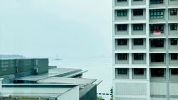 Northshore Drive (Punggol),  #603507571